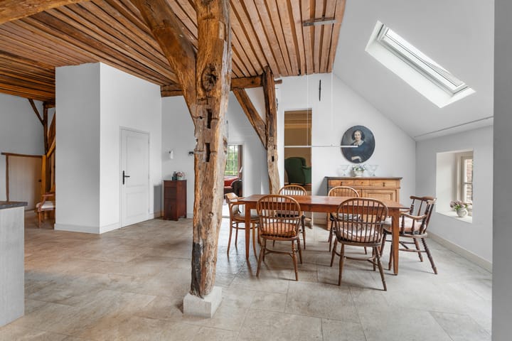 Foto 13 van Slatweg 15