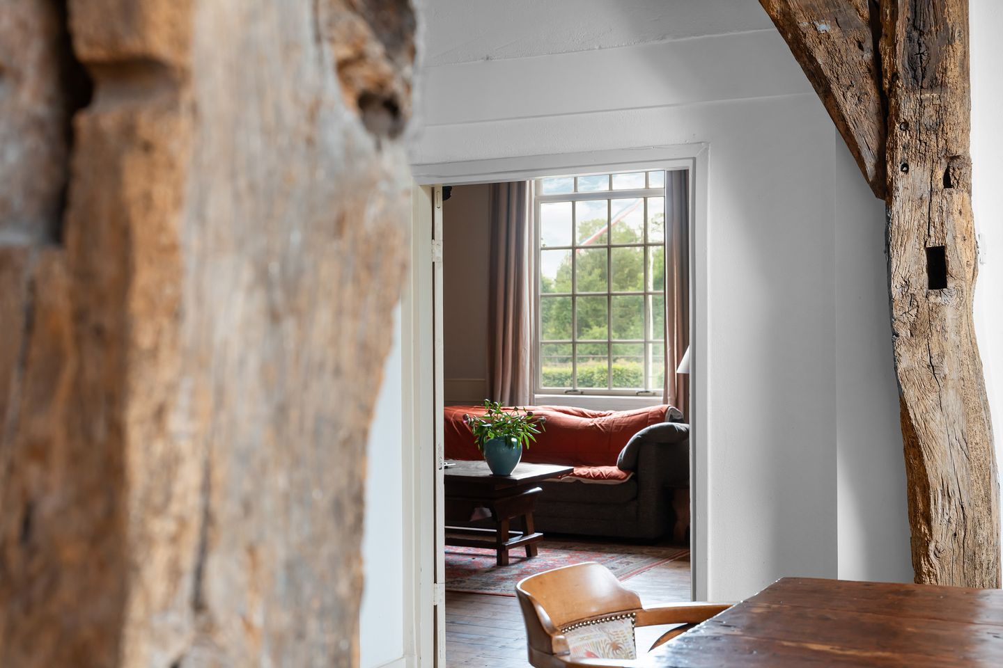 Photo 14 of Slatweg 15