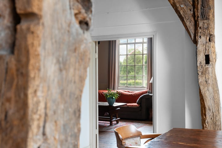 Foto 14 van Slatweg 15