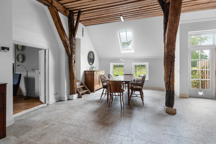 Foto 15 van Slatweg 15