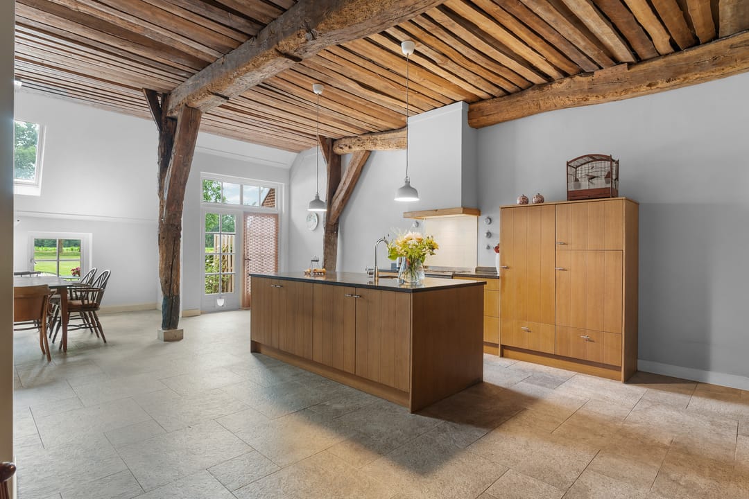 Photo 16 of Slatweg 15