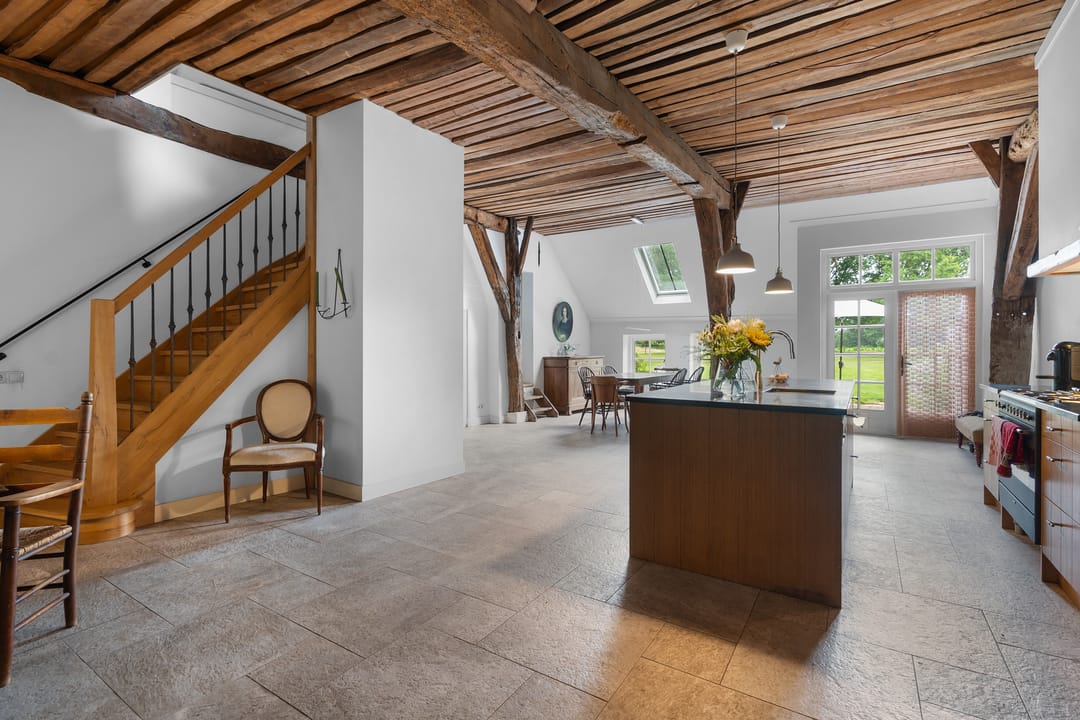 Photo 17 of Slatweg 15