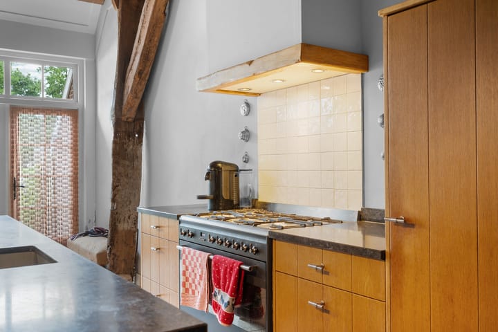 Foto 19 van Slatweg 15