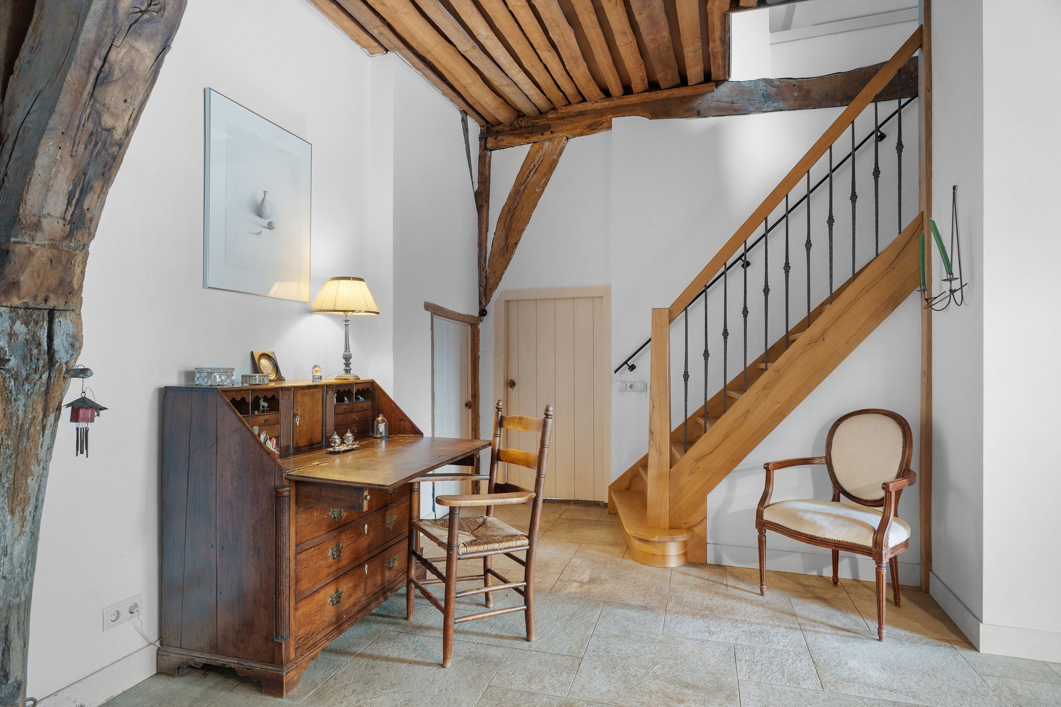 Photo 18 of Slatweg 15