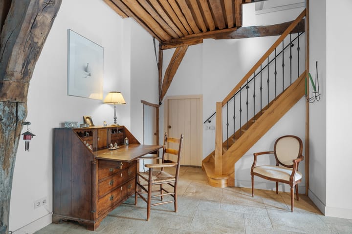 Foto 18 van Slatweg 15