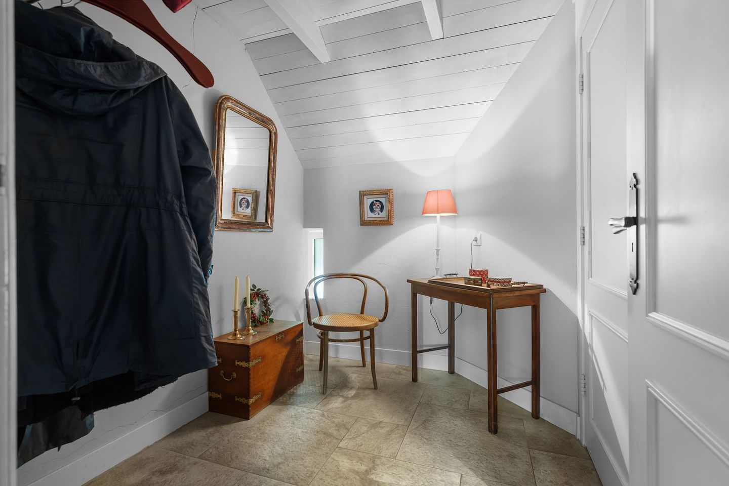 Photo 20 of Slatweg 15