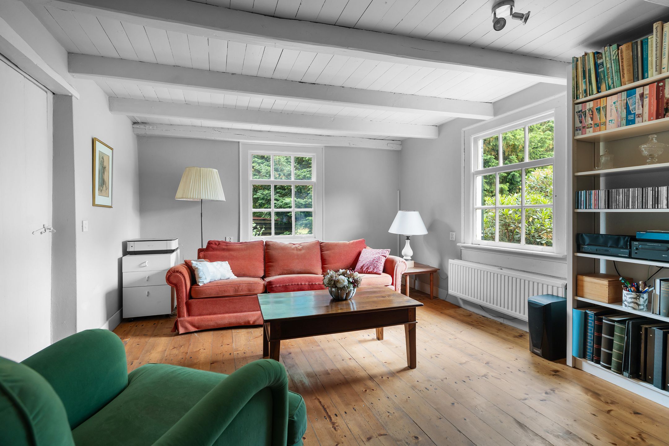 Photo 21 of Slatweg 15