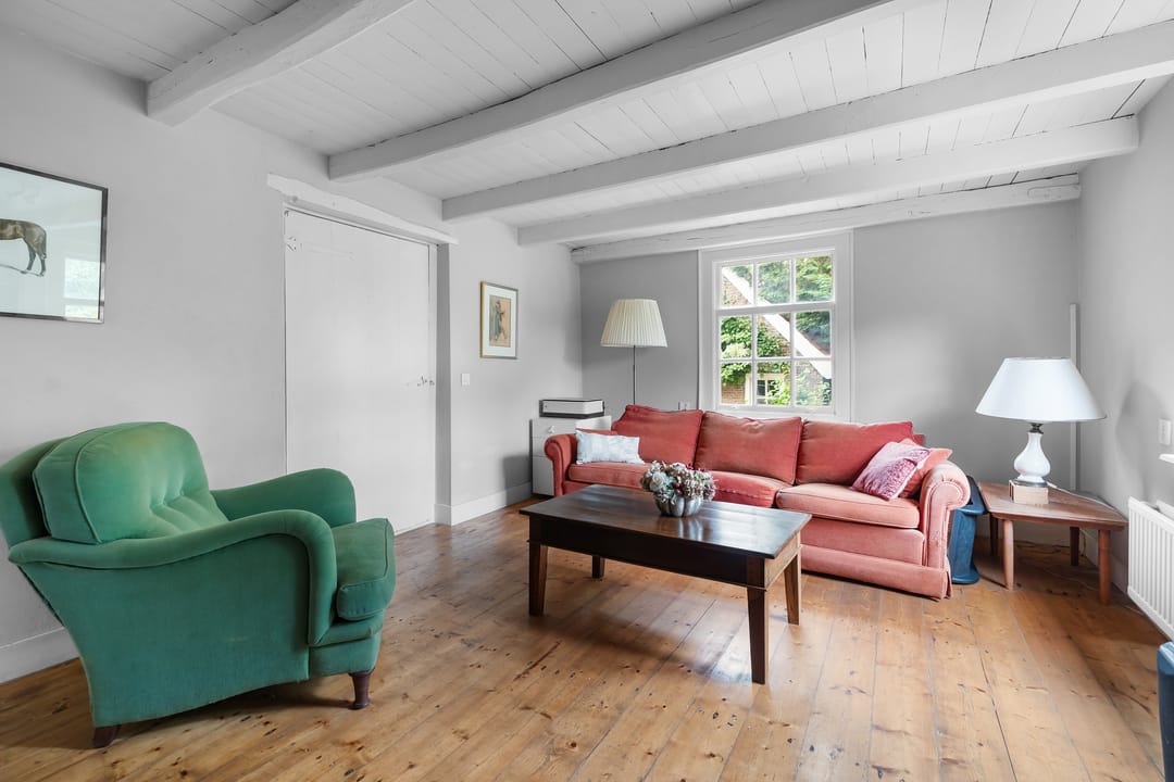 Photo 22 of Slatweg 15