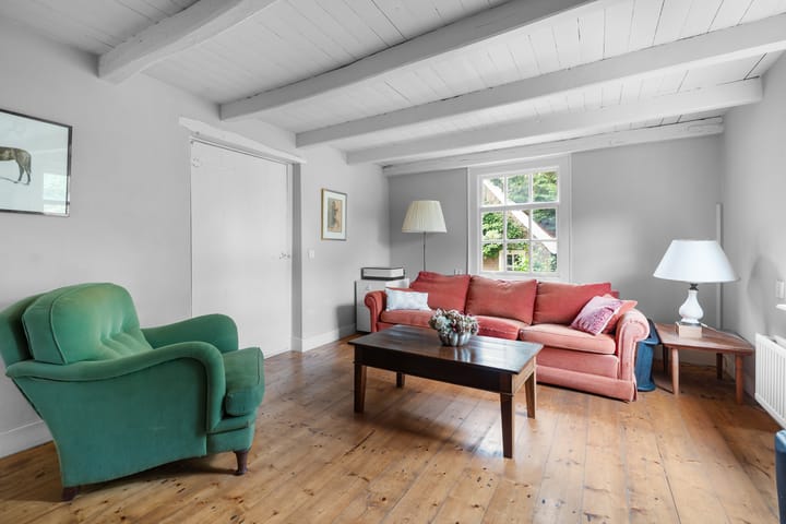 Foto 22 van Slatweg 15