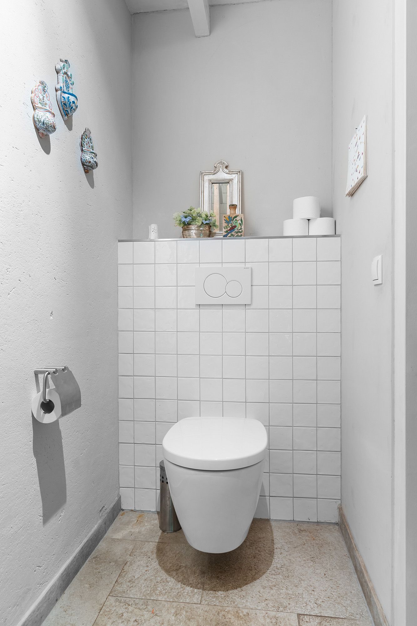 Photo 24 of Slatweg 15