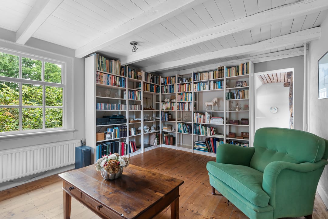 Photo 23 of Slatweg 15