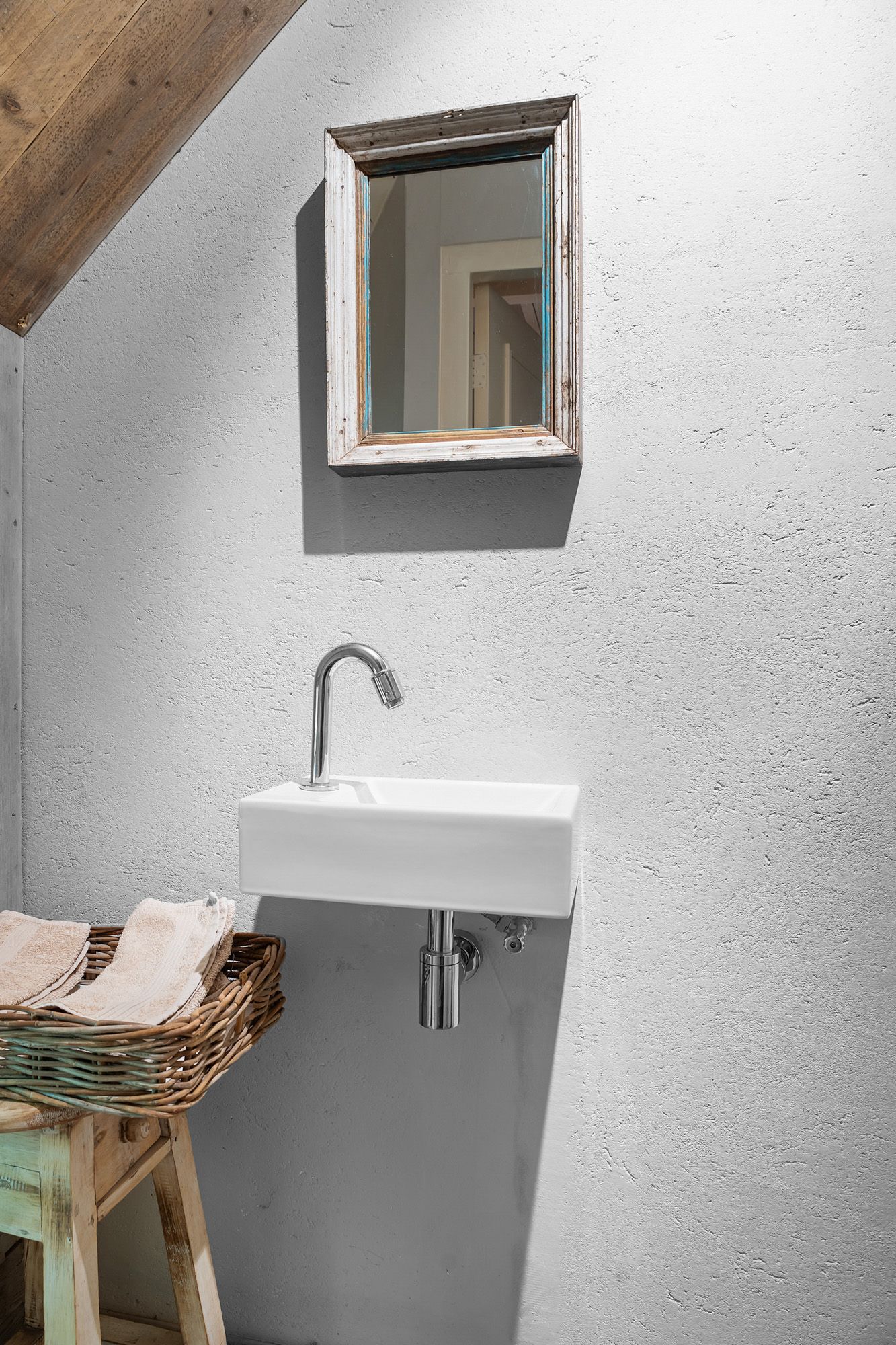 Photo 25 of Slatweg 15