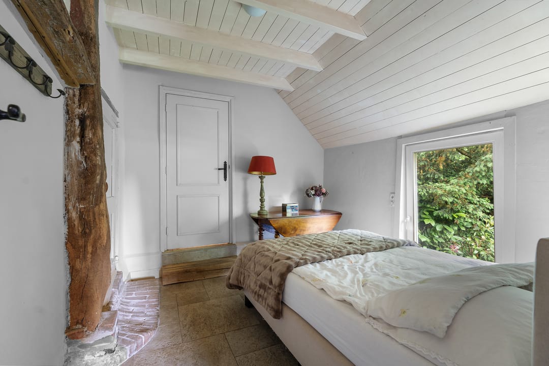 Photo 26 of Slatweg 15