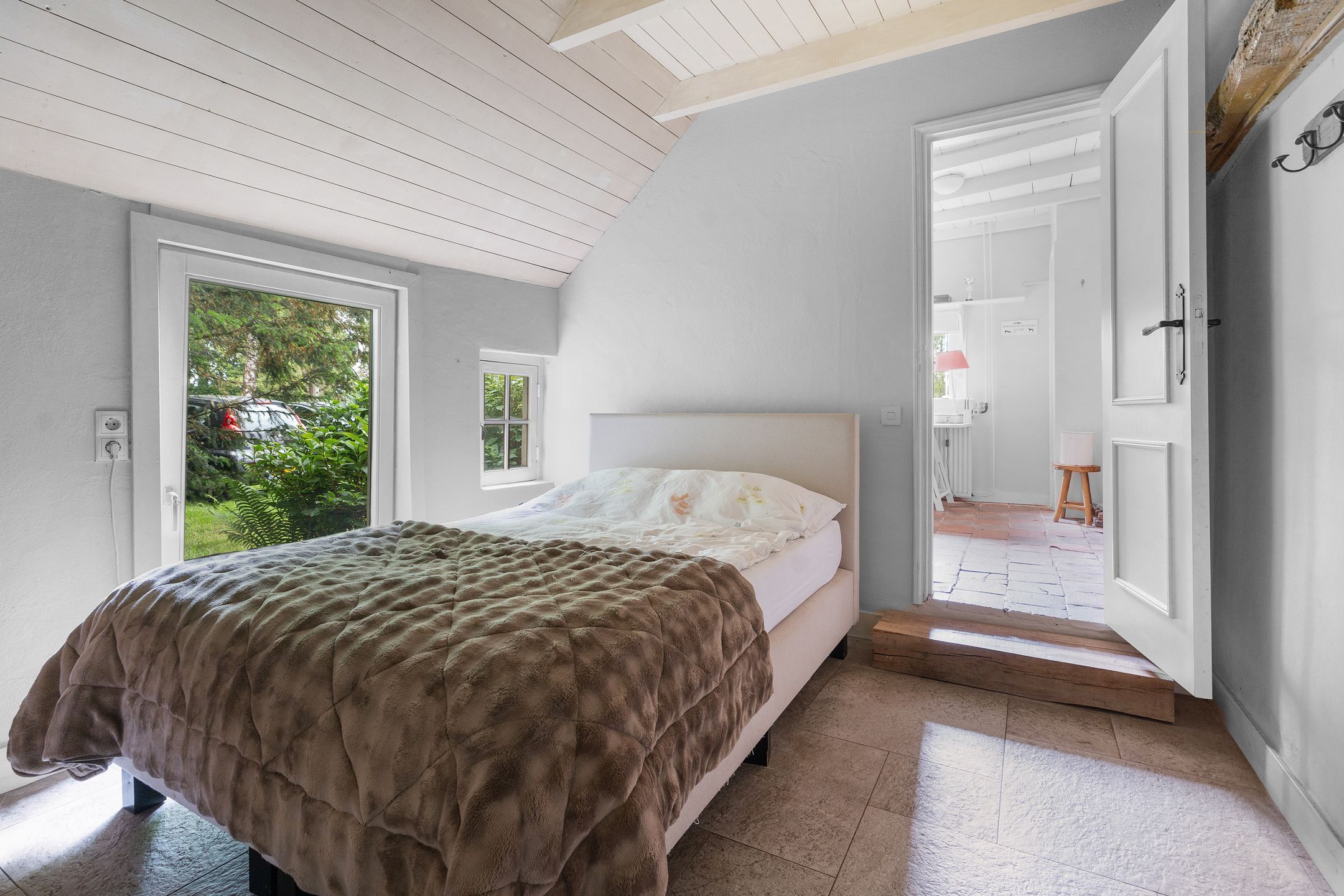 Photo 27 of Slatweg 15