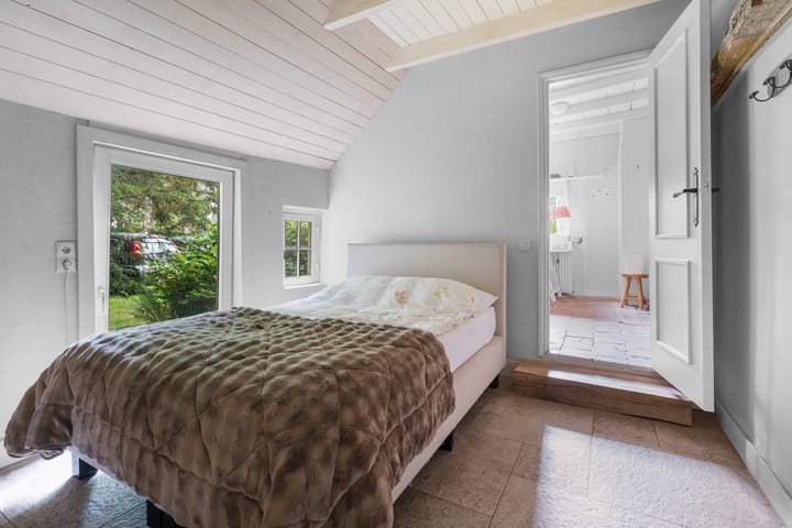 Foto 27 van Slatweg 15