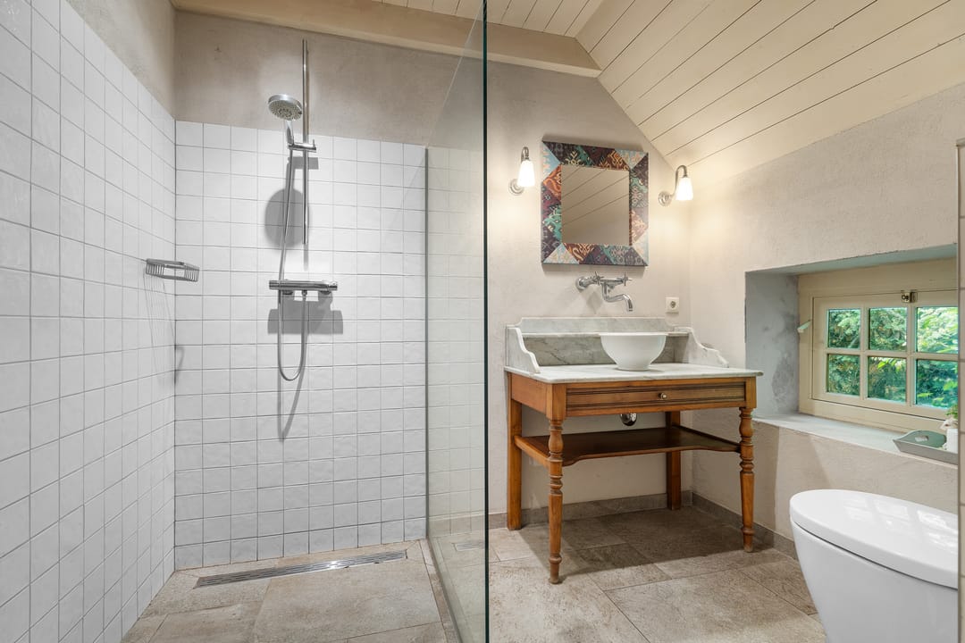 Photo 28 of Slatweg 15