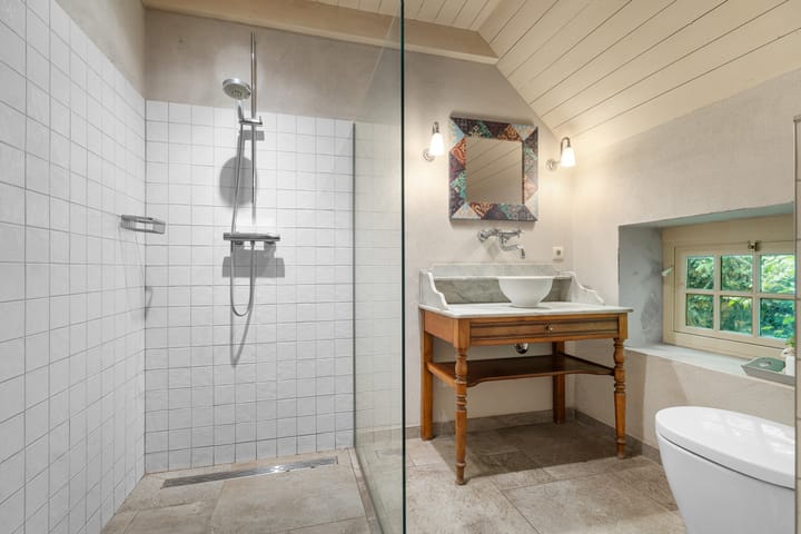 Foto 28 van Slatweg 15