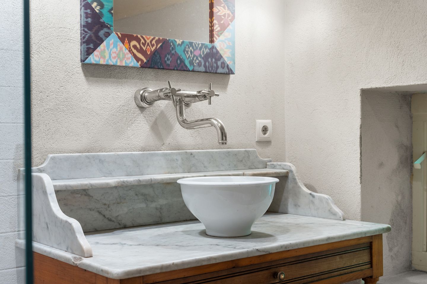 Photo 29 of Slatweg 15