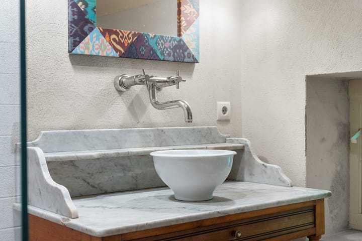 Foto 29 van Slatweg 15