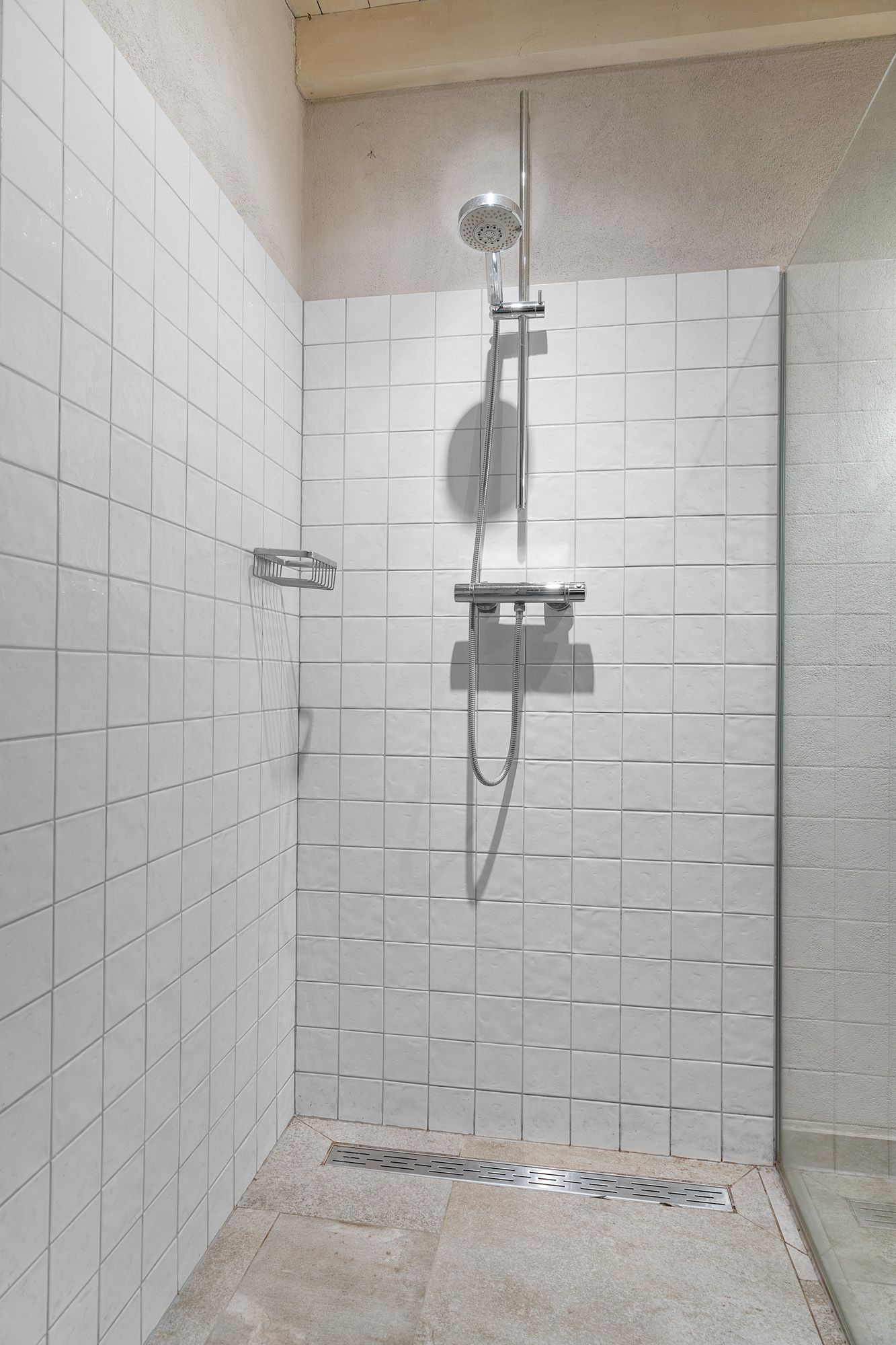 Photo 30 of Slatweg 15