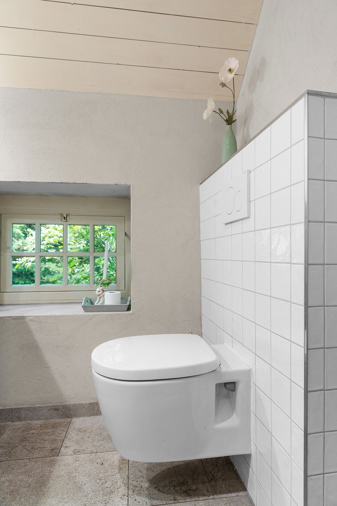 Photo 31 of Slatweg 15