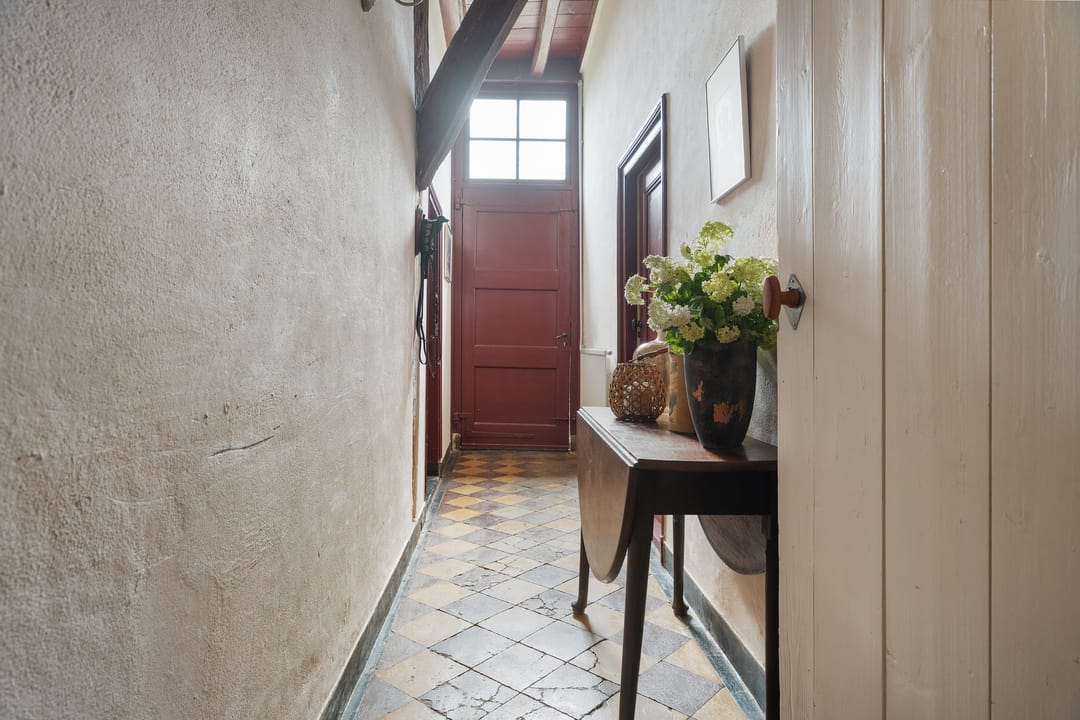 Photo 32 of Slatweg 15