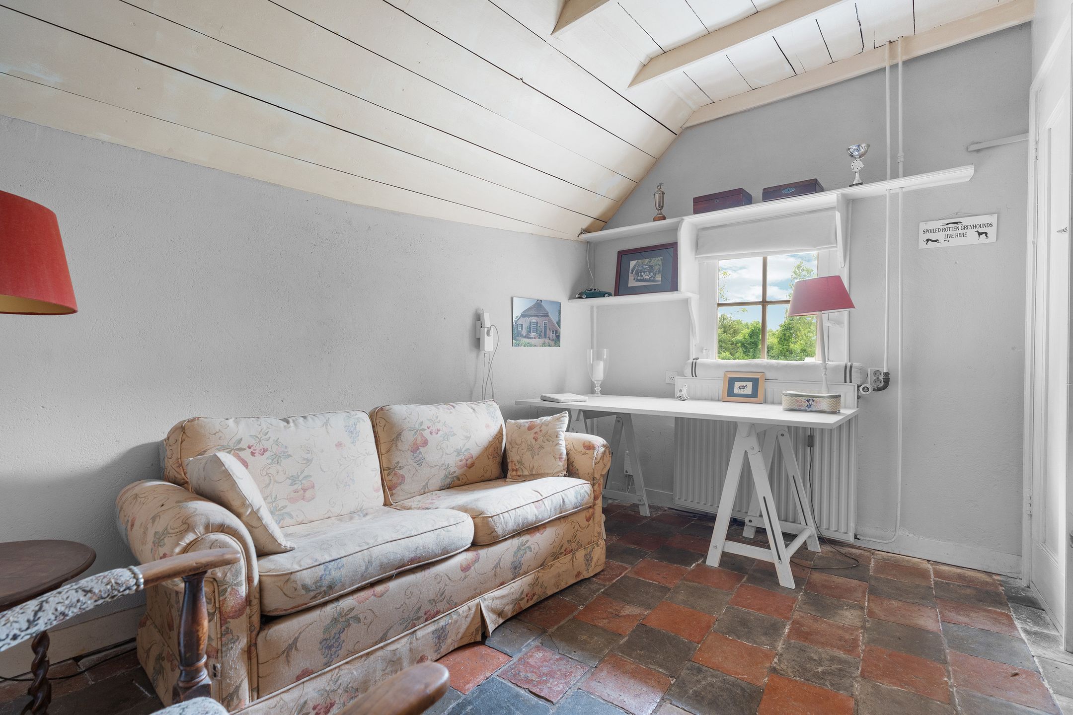 Photo 33 of Slatweg 15