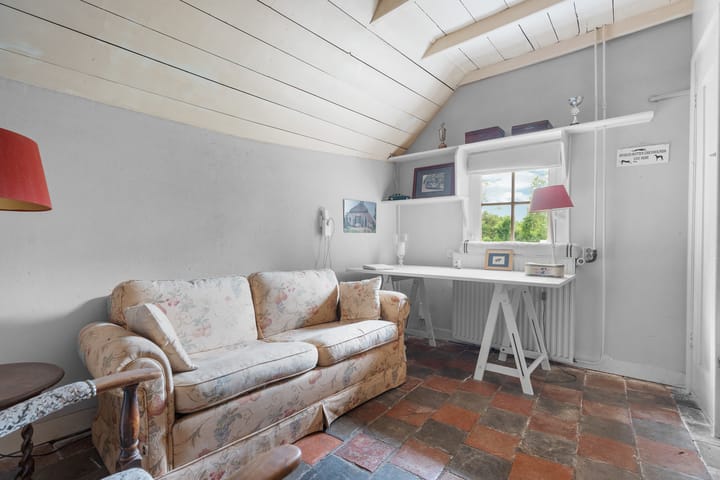 Foto 33 van Slatweg 15