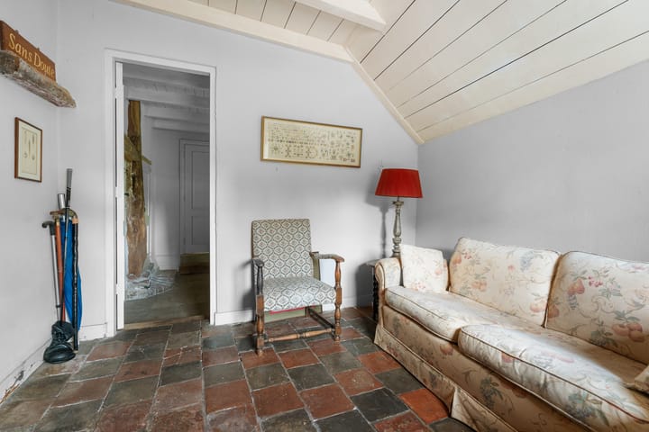 Foto 34 van Slatweg 15