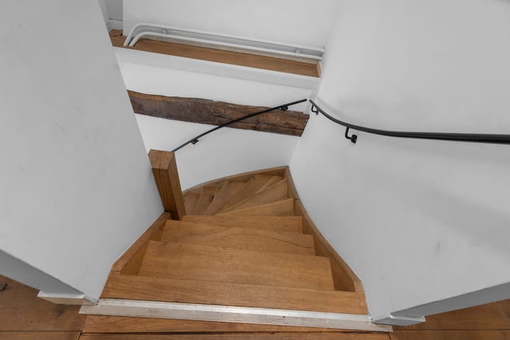 Foto 35 van Slatweg 15