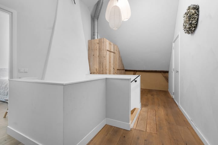 Foto 36 van Slatweg 15