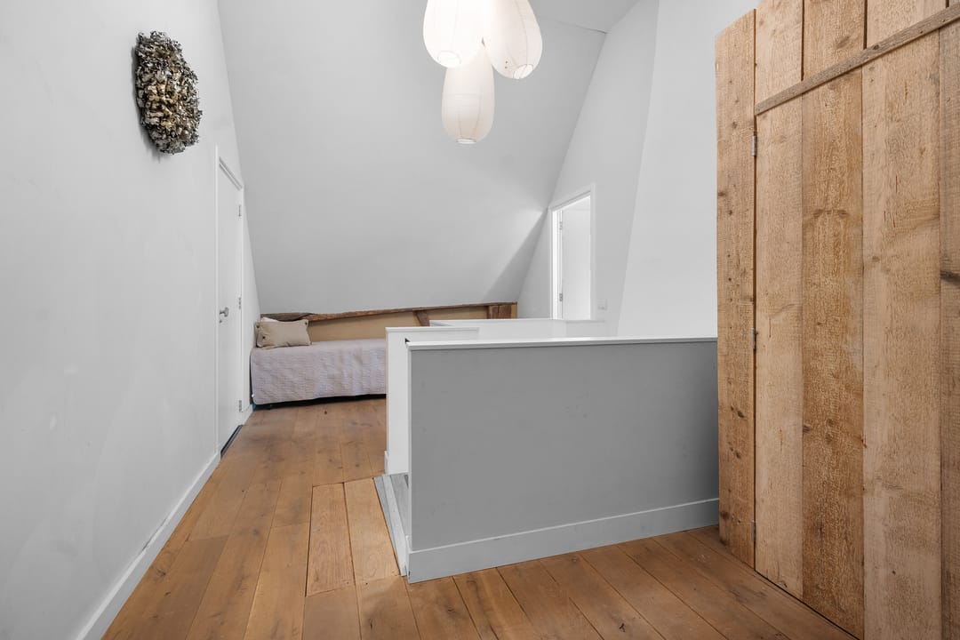 Photo 37 of Slatweg 15