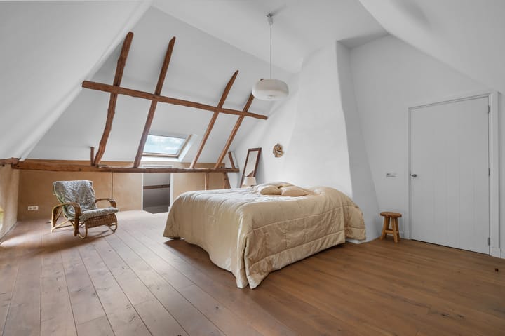 Foto 38 van Slatweg 15