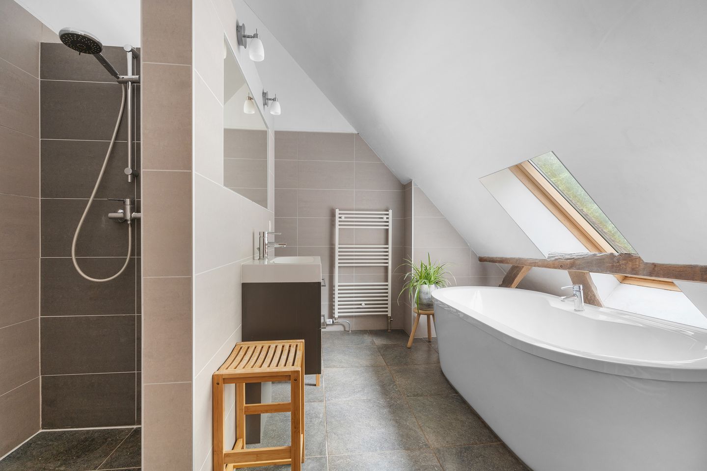 Photo 40 of Slatweg 15