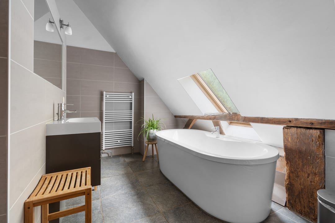 Photo 41 of Slatweg 15