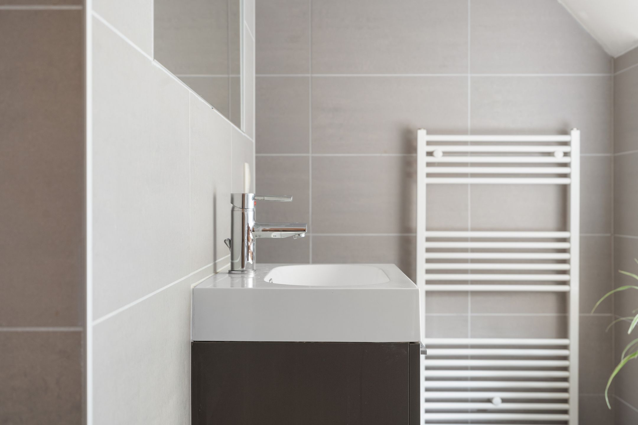 Photo 42 of Slatweg 15