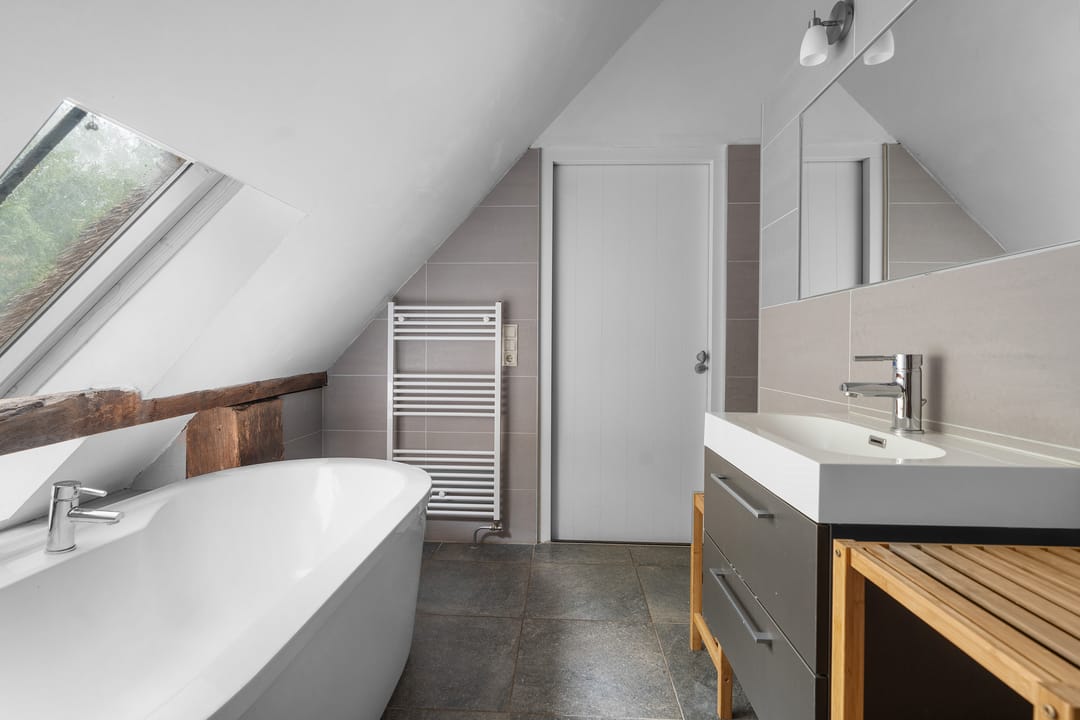 Photo 43 of Slatweg 15