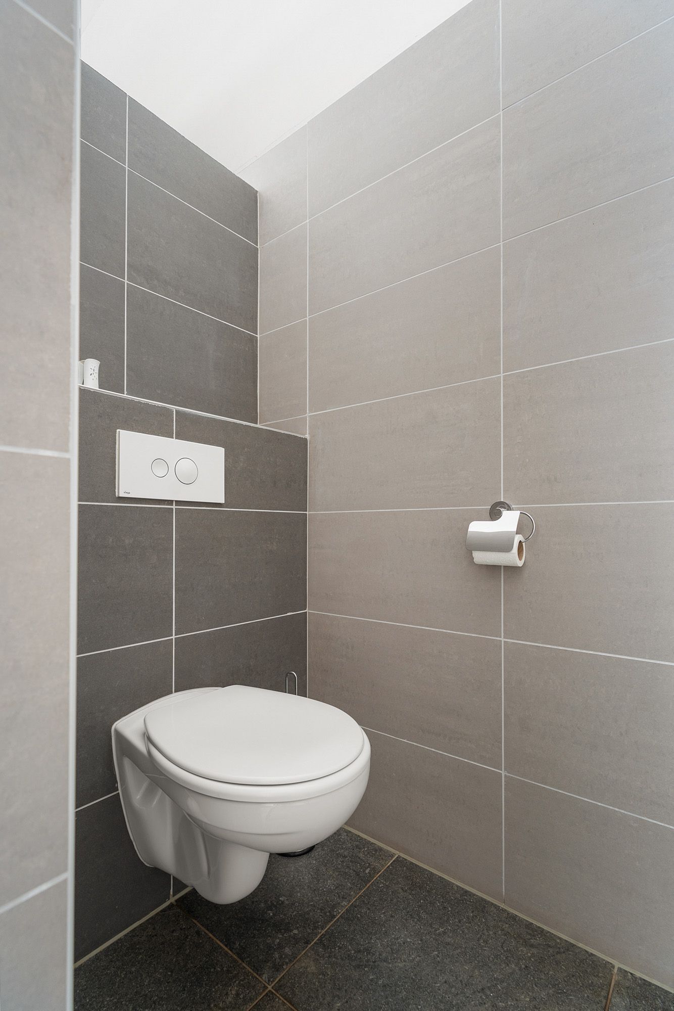 Photo 44 of Slatweg 15