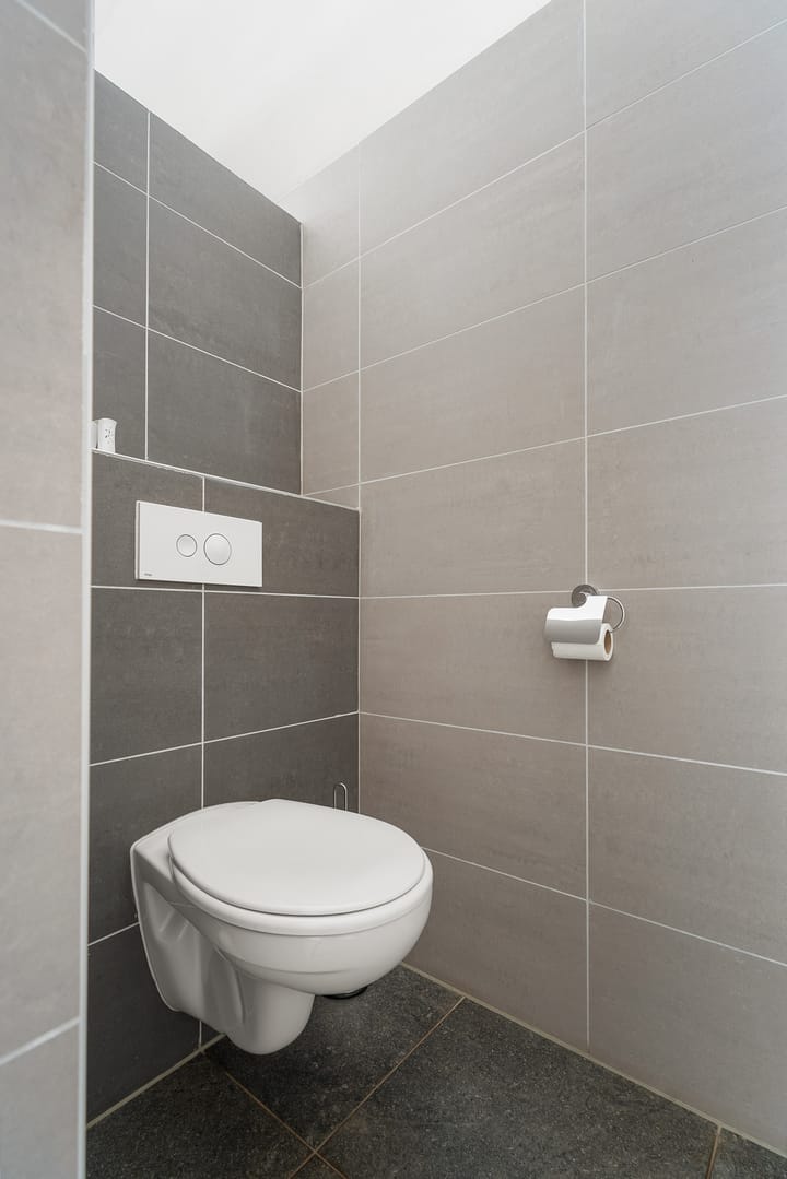 Foto 44 van Slatweg 15