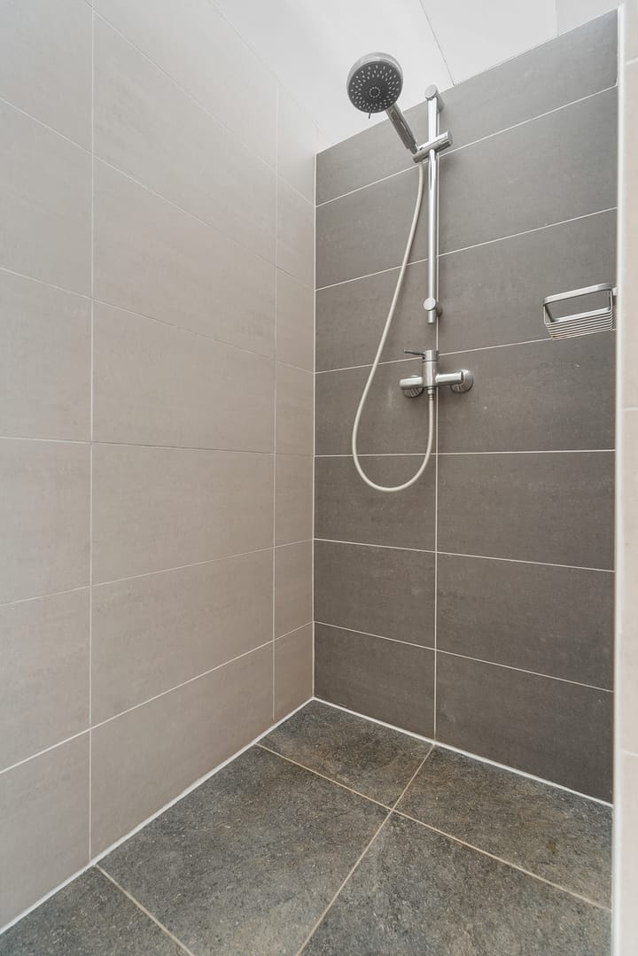 Foto 45 van Slatweg 15