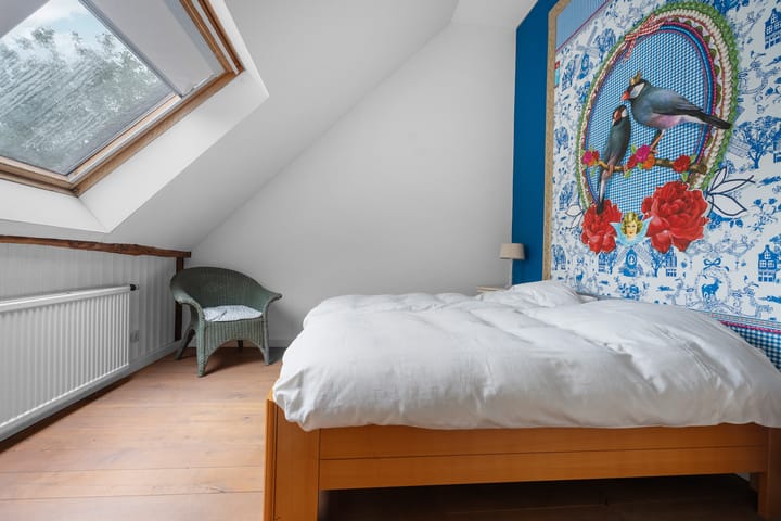 Foto 46 van Slatweg 15