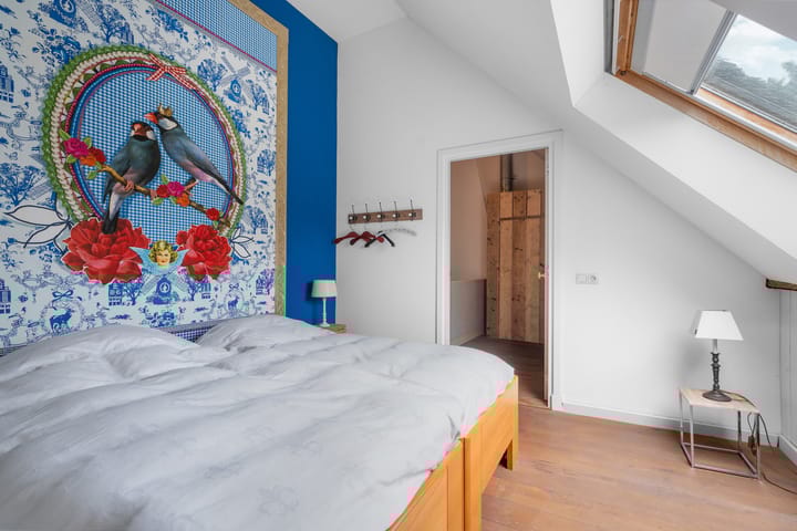 Foto 47 van Slatweg 15