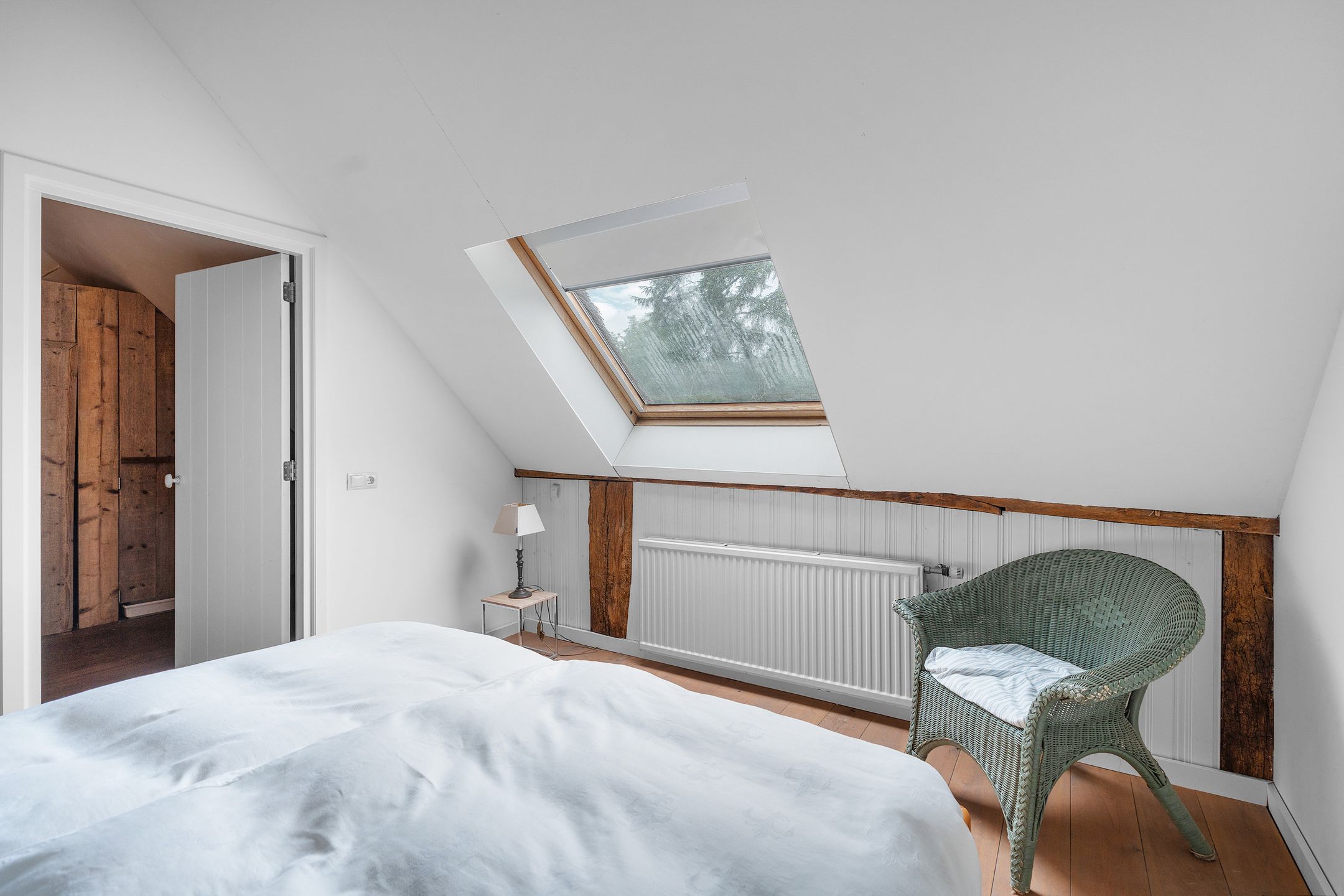 Photo 48 of Slatweg 15