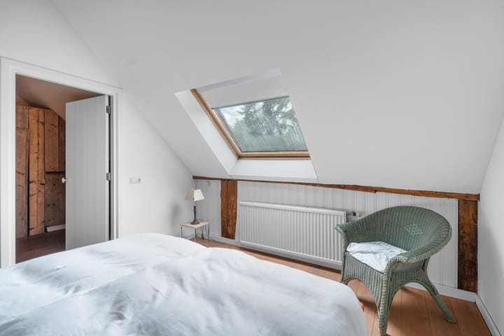 Foto 48 van Slatweg 15