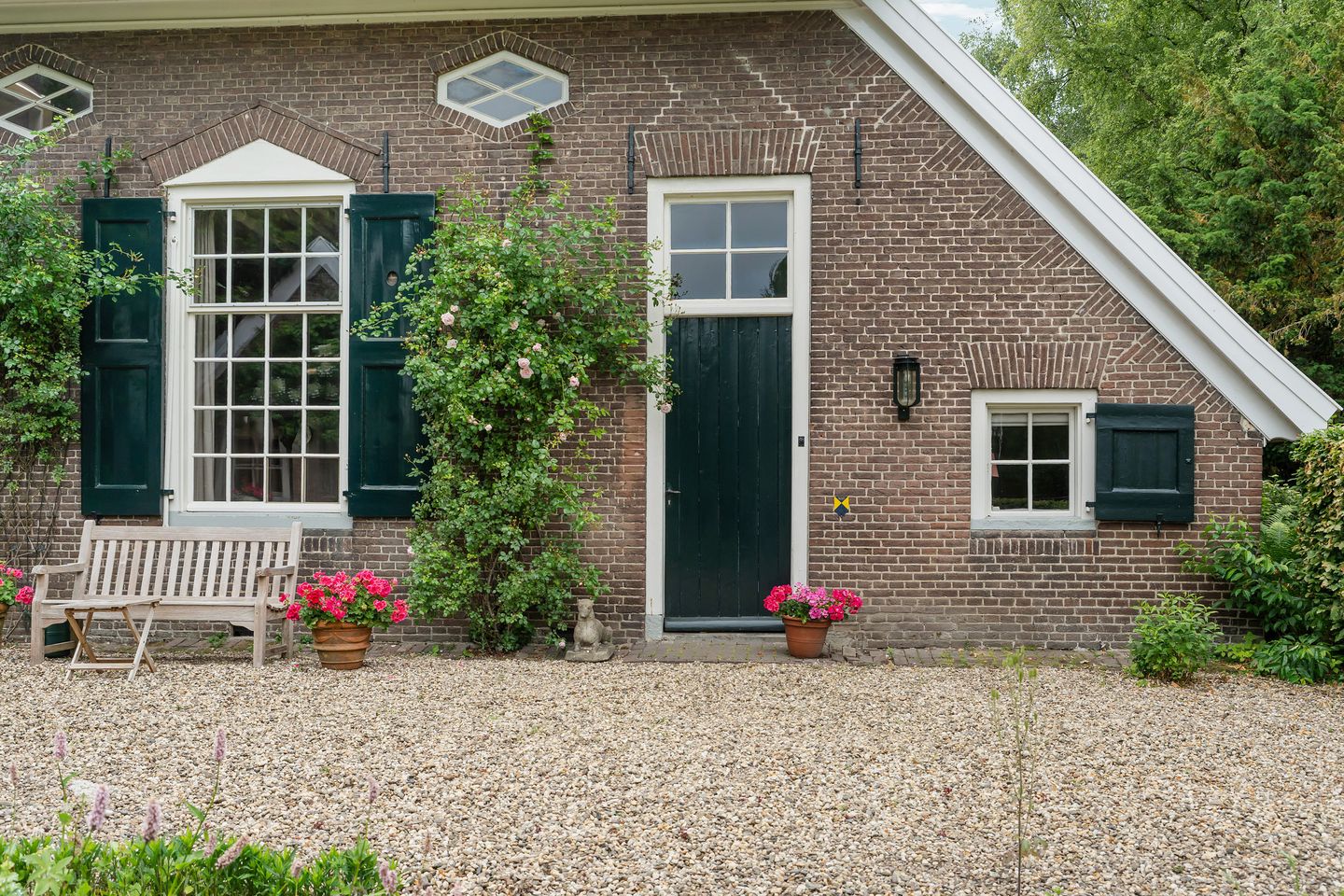 Photo 49 of Slatweg 15