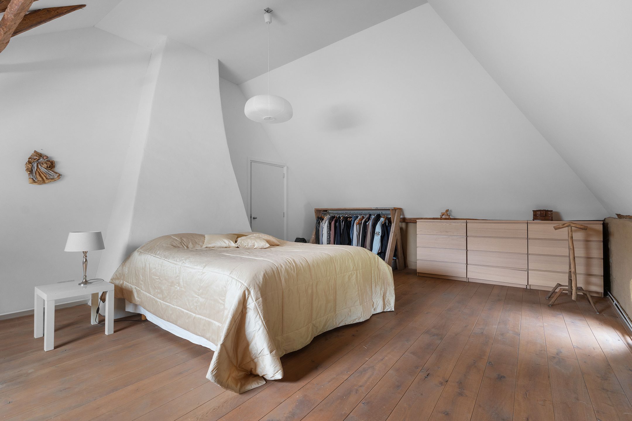 Photo 39 of Slatweg 15