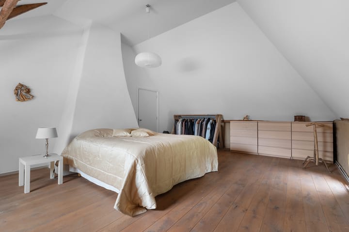 Foto 39 van Slatweg 15