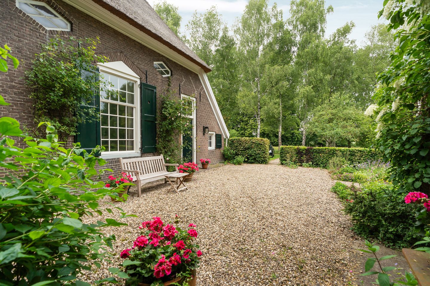 Photo 50 of Slatweg 15