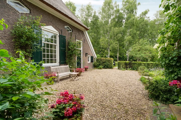 Foto 50 van Slatweg 15