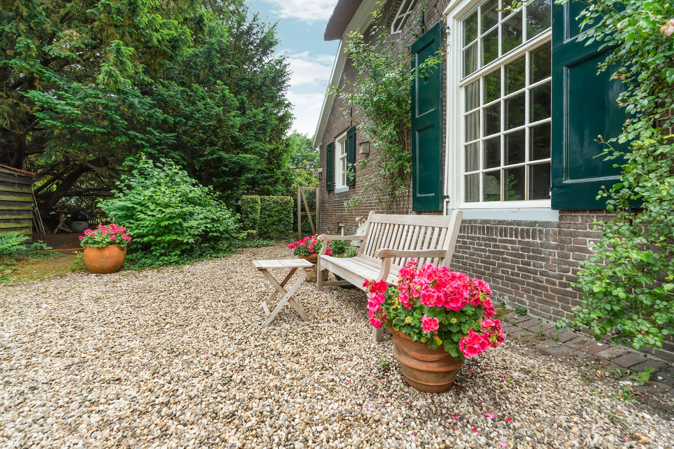 Photo 51 of Slatweg 15